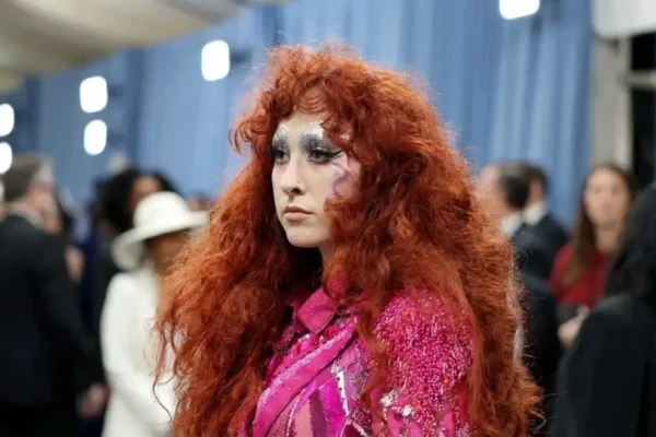 brigitte bardot controversy