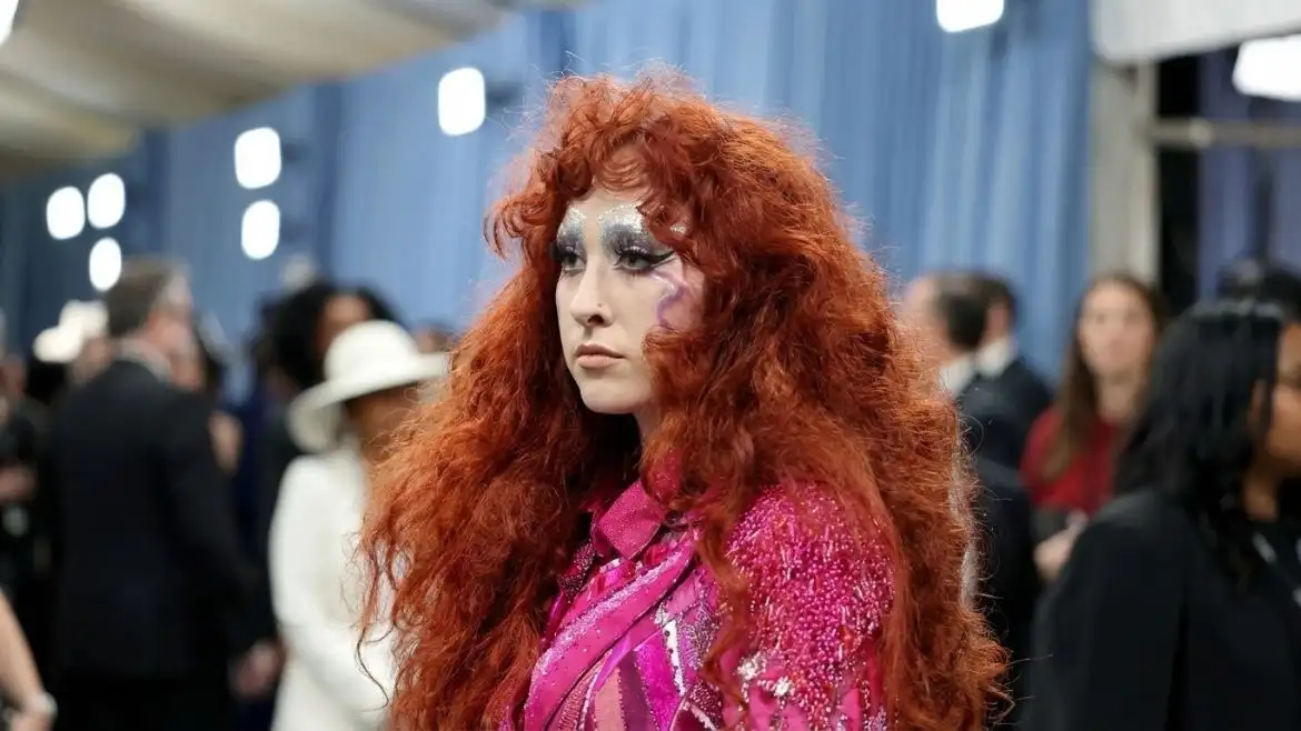 brigitte bardot controversy