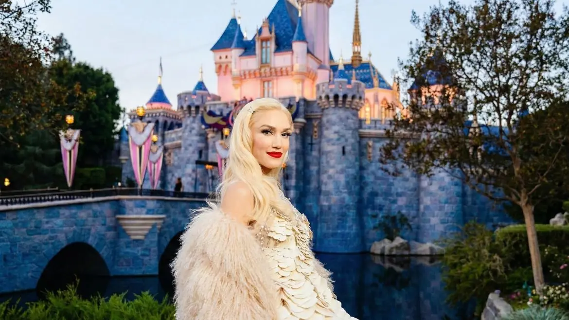 christmas day parade