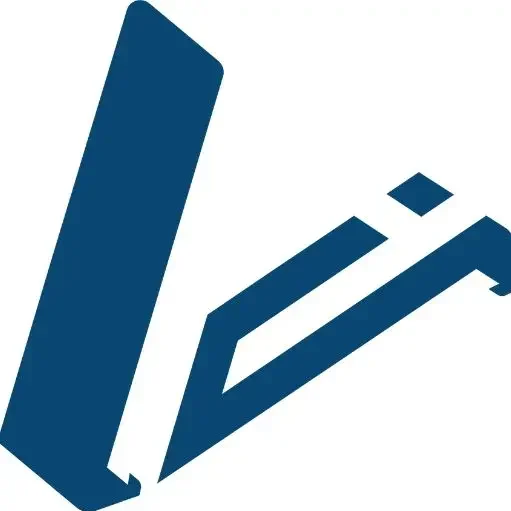 vic waves fiv icon, site icon, us news