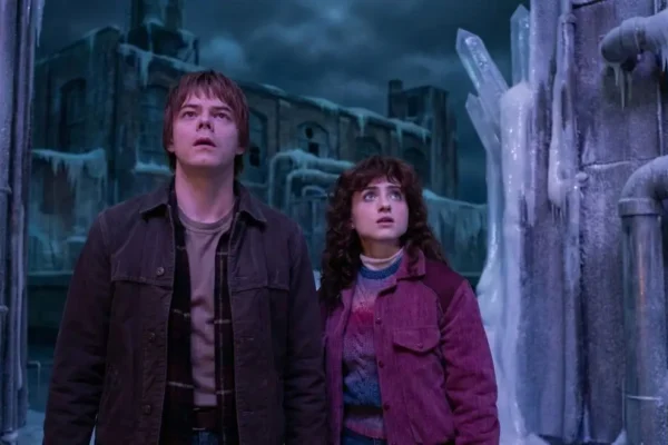 did nancy and jonathan break up