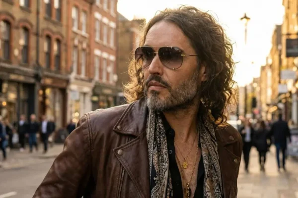 kennedy center honors 2025