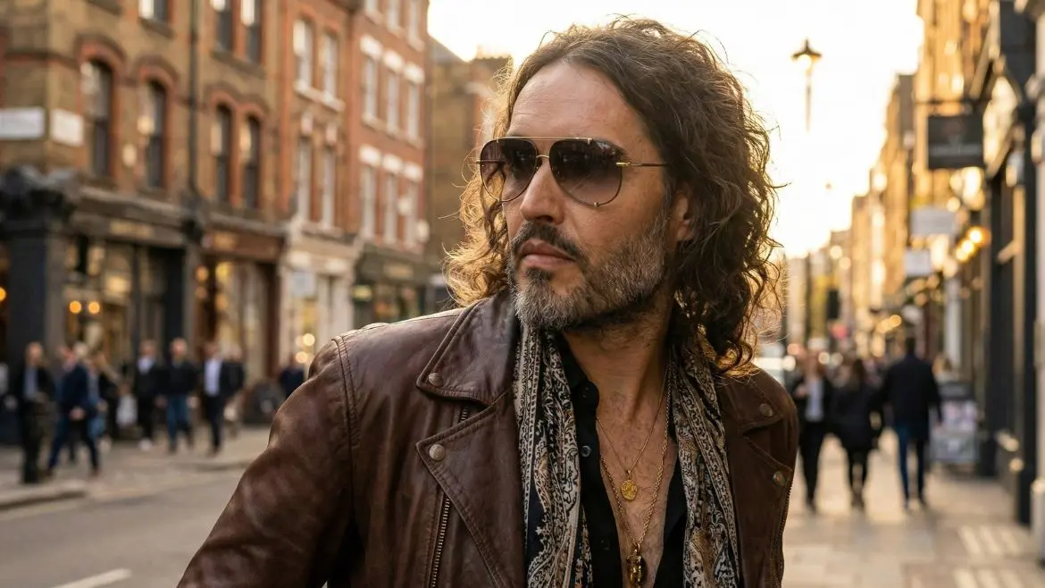 kennedy center honors 2025