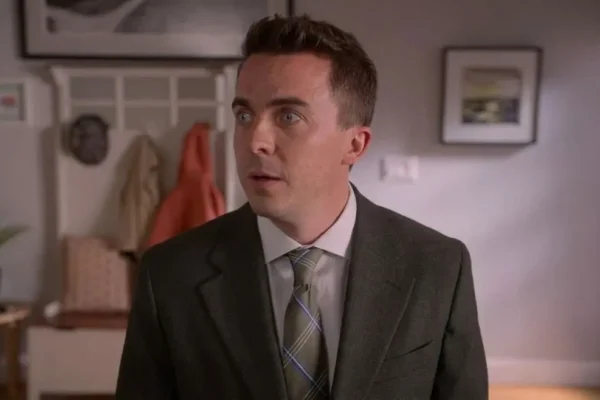 malcolm in the middle