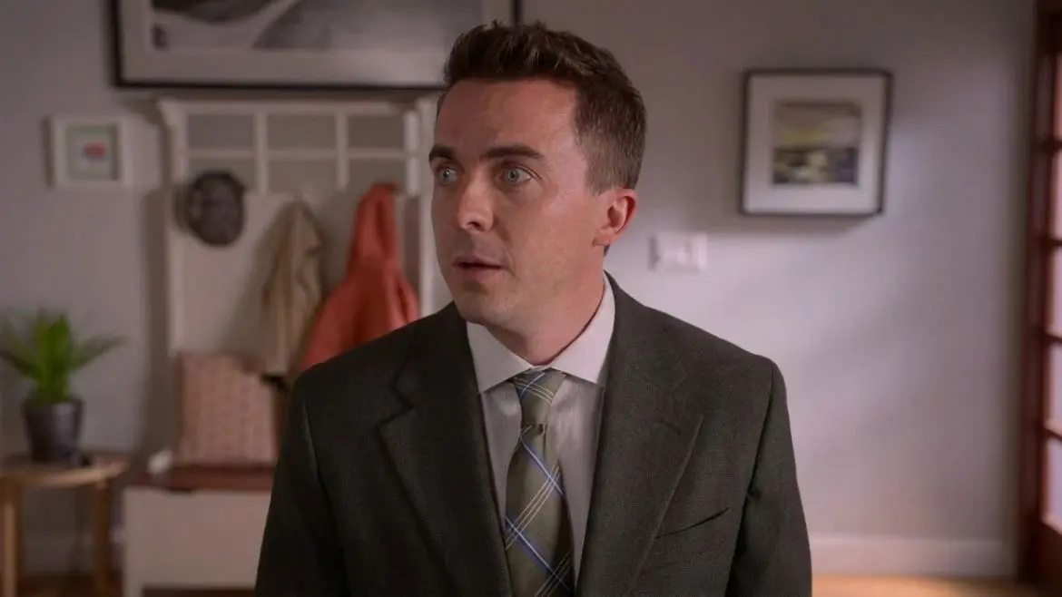 malcolm in the middle