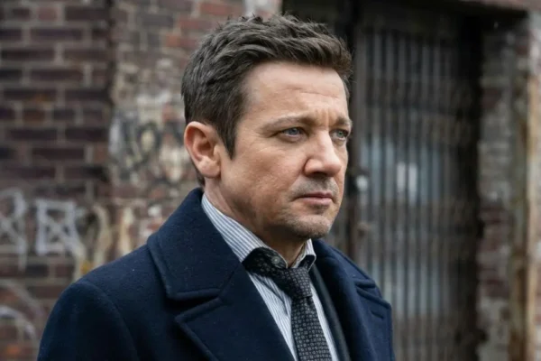 mayor of kingstown season 5