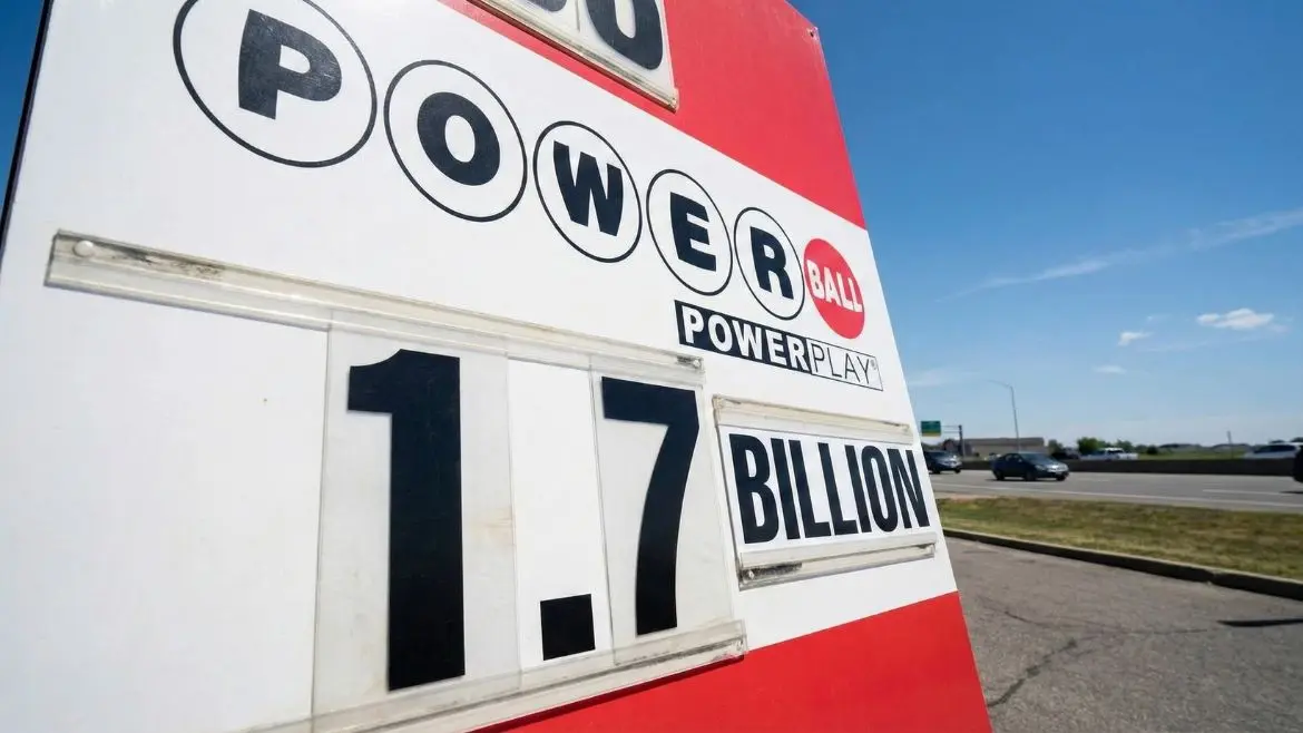 powerball