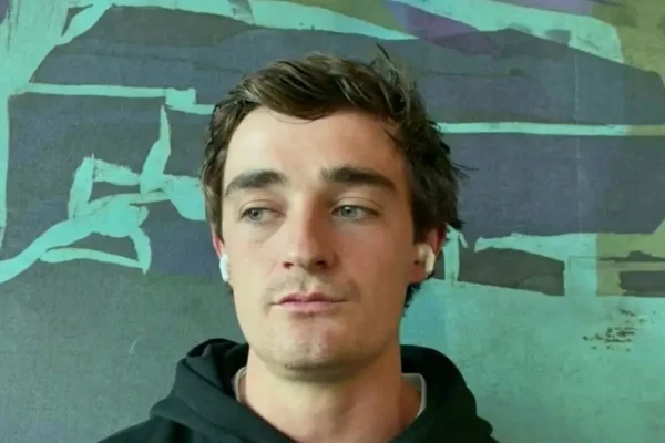 somali daycare minnesota