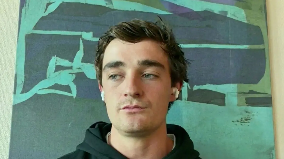 somali daycare minnesota