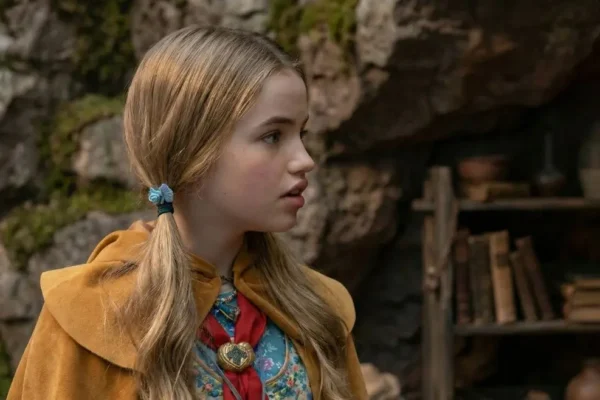 stranger things season 5