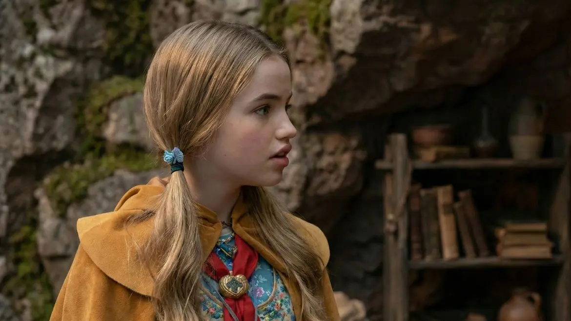 stranger things season 5