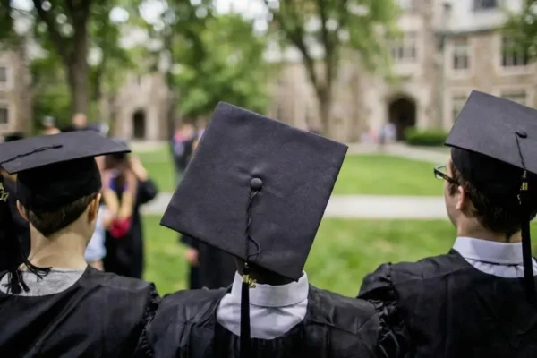 student loan garnishment