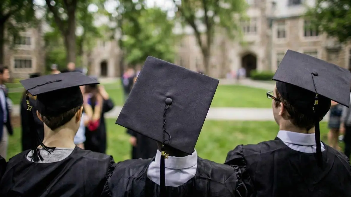 student loan garnishment