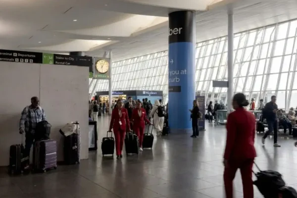 75 countries visa pause