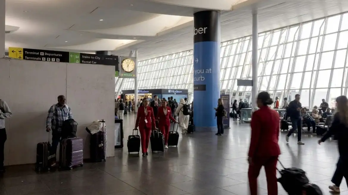 75 countries visa pause