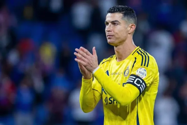 al ahli saudi vs al nassr