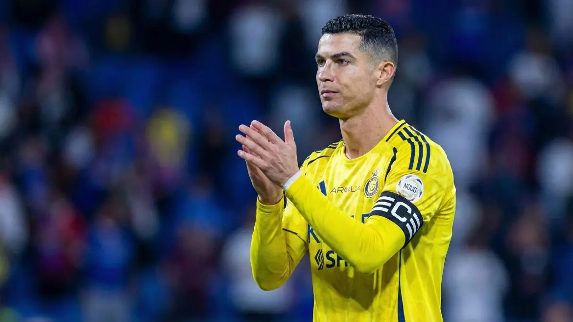 Al Ahli Saudi vs Al Nassr: Ultimate Match Preview, Lineups, and How to Watch 1 al ahli saudi vs al nassr