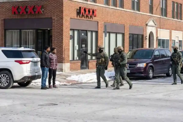 alex pretty minneapolis shooting