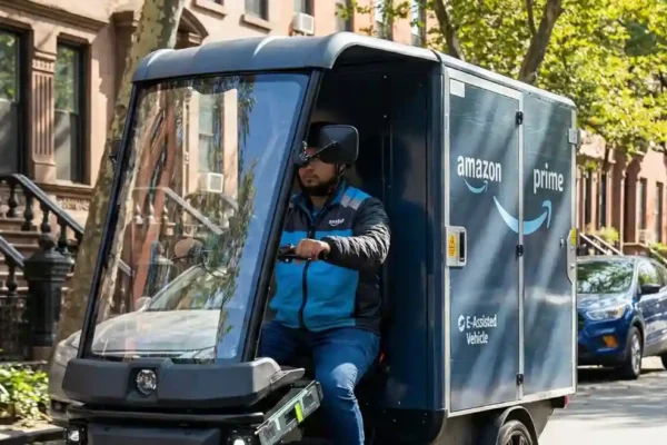 amazon prime refund ftc settlement