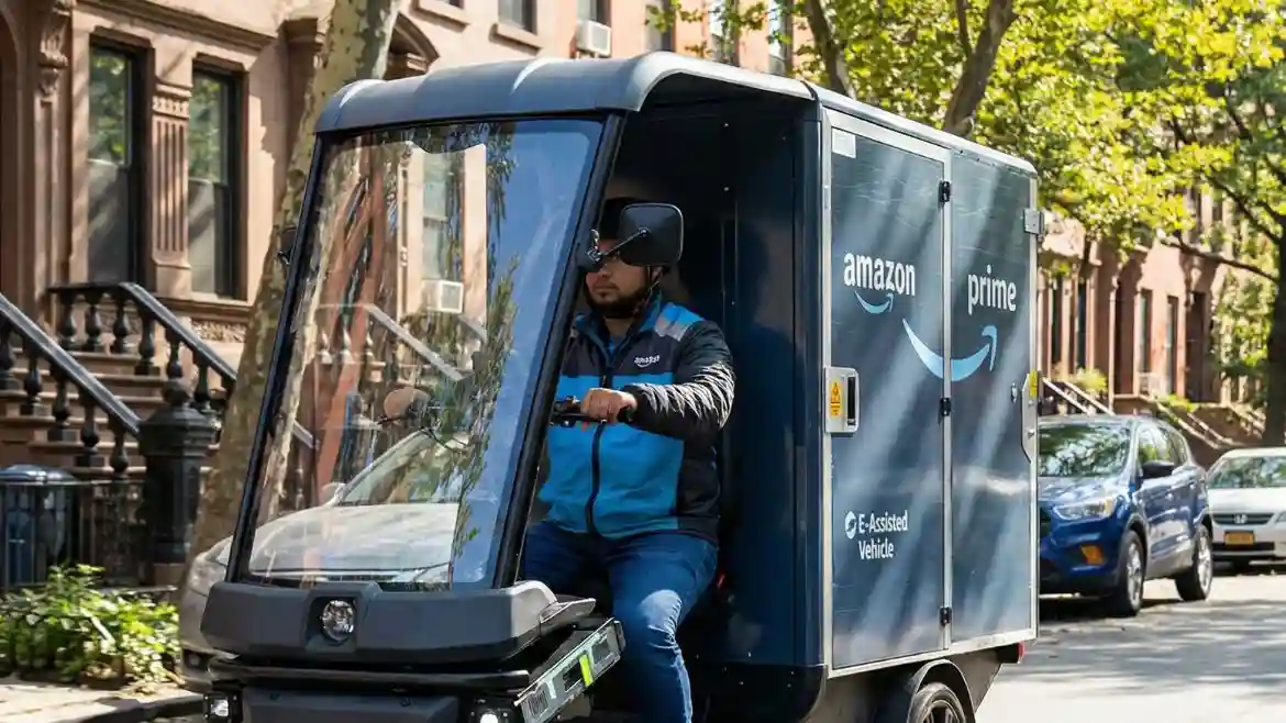 amazon prime refund ftc settlement