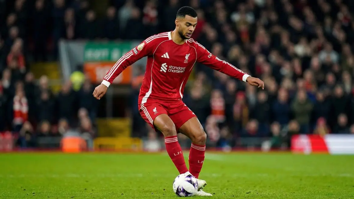 bournemouth vs liverpool