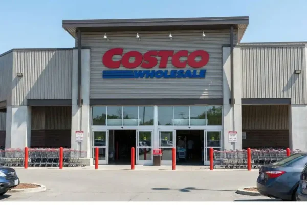 costco kirkland nike sb dunks