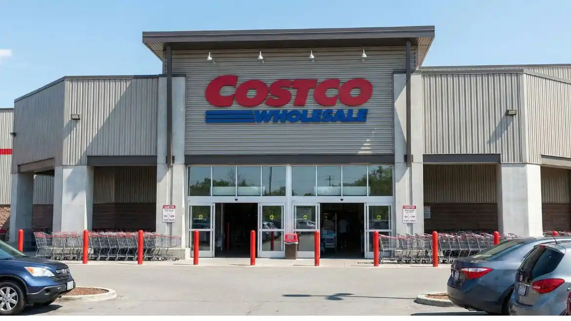 costco kirkland nike sb dunks