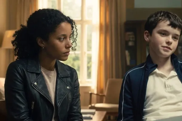 critics choice awards 2026