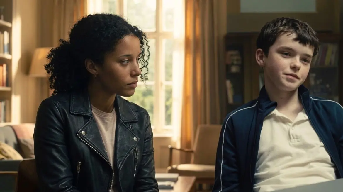 critics choice awards 2026