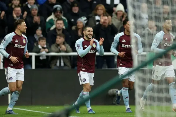 crystal palace vs chelsea