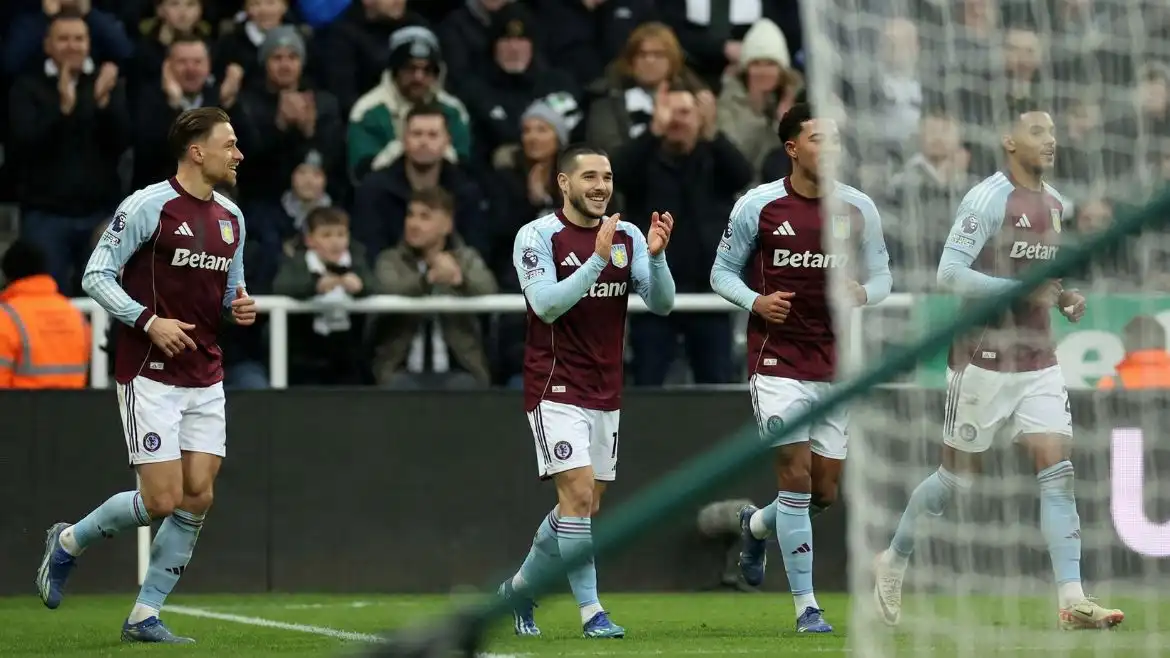 Crystal Palace vs Chelsea: Estêvão Strike Seals Narrow Victory at Selhurst Park 1 crystal palace vs chelsea