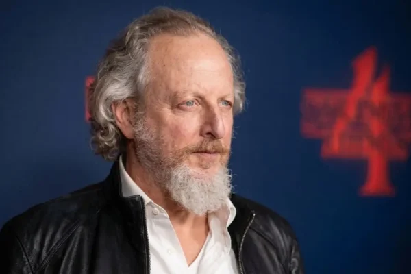 daniel stern