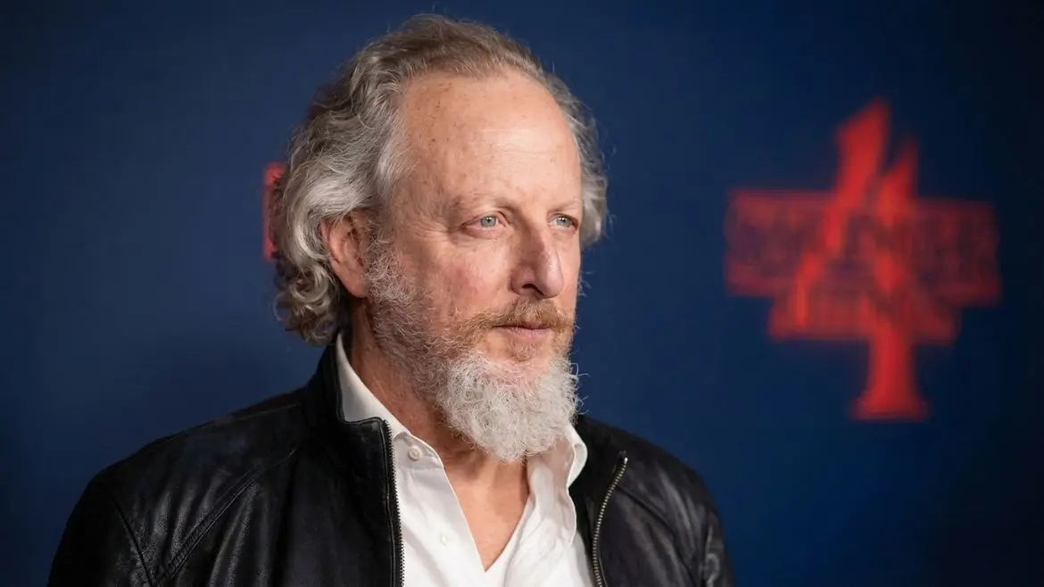 daniel stern