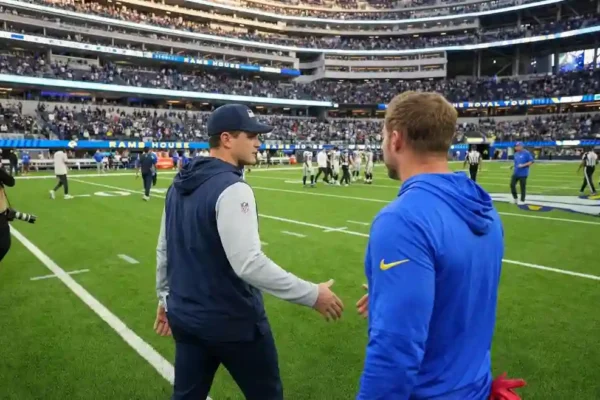 football games today