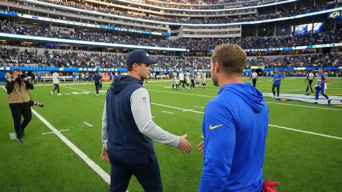 football games today