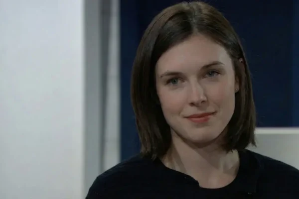 general hospital willow spoilers