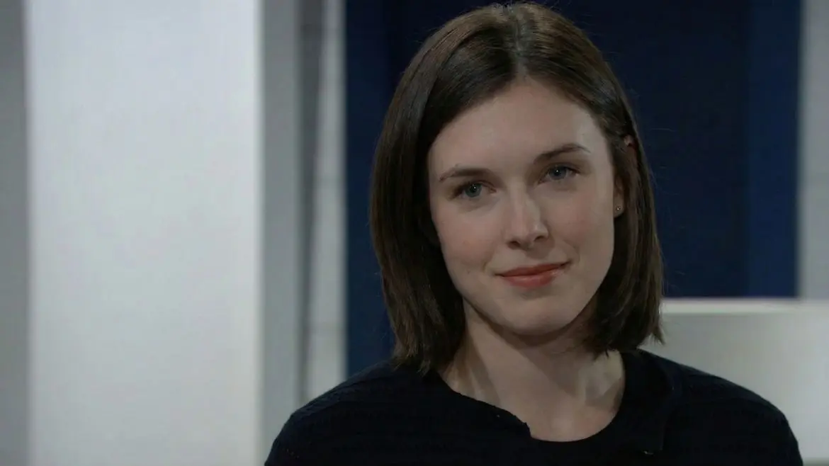 general hospital willow spoilers