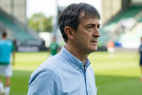 granada rayo vallecano