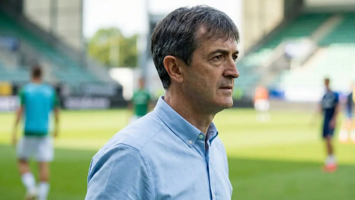 granada rayo vallecano