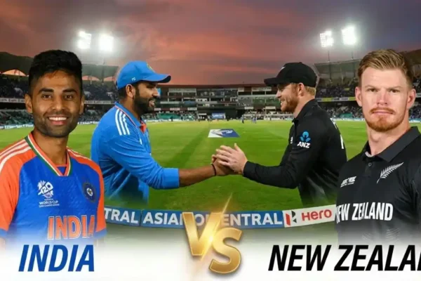 ind vs nz
