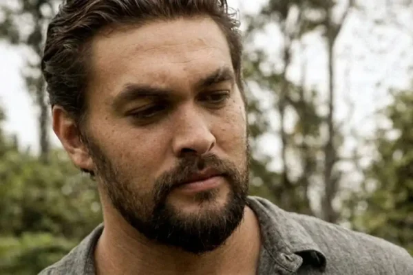 jason momoa