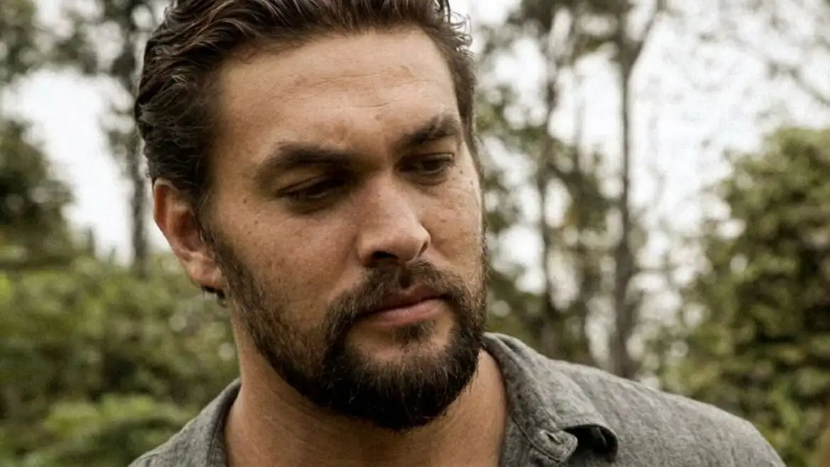 jason momoa