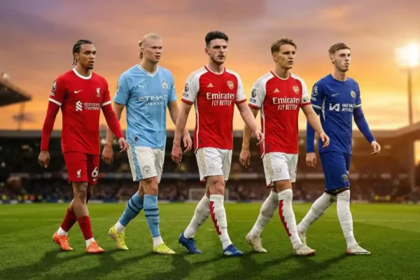 leeds united vs man united