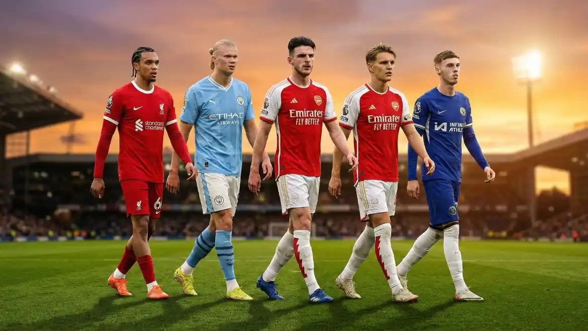 leeds united vs man united