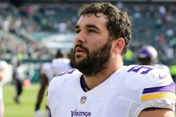 matt kalil