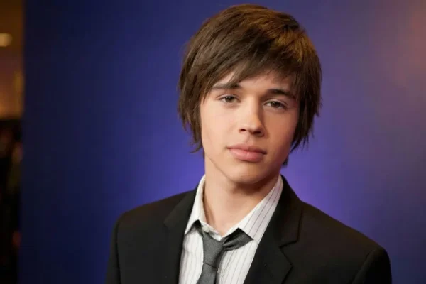 matt prokop