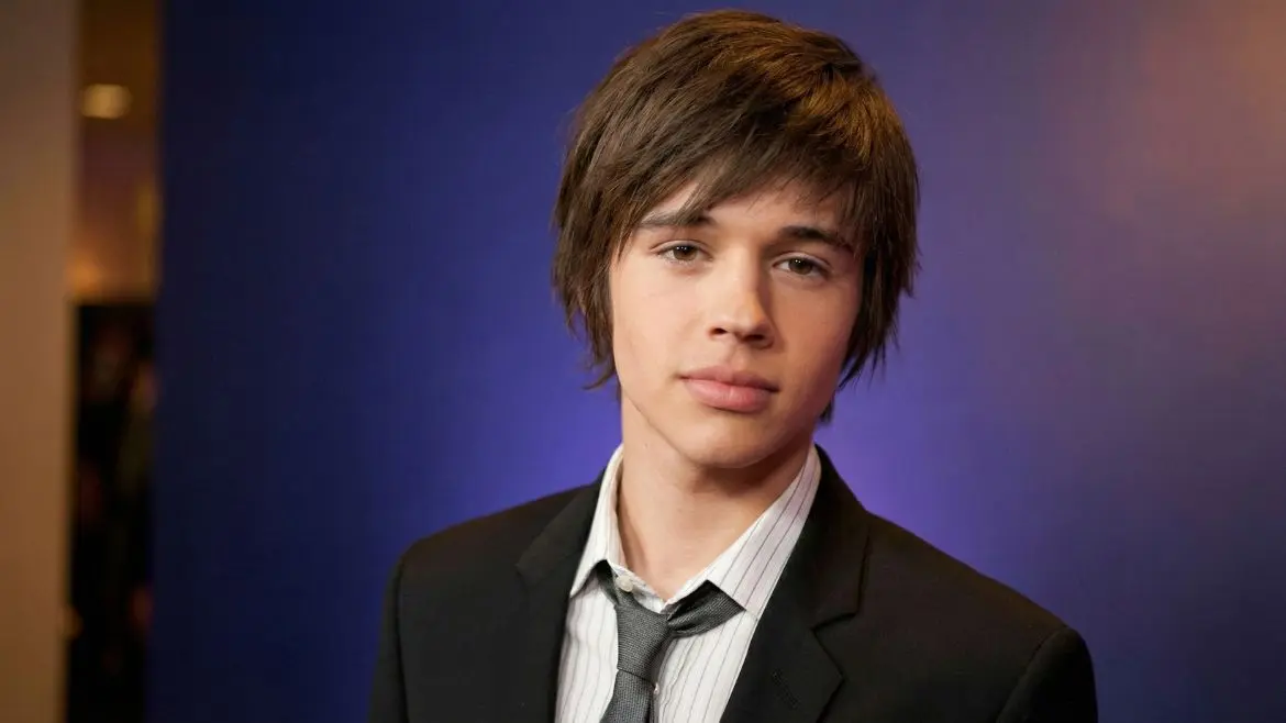 matt prokop