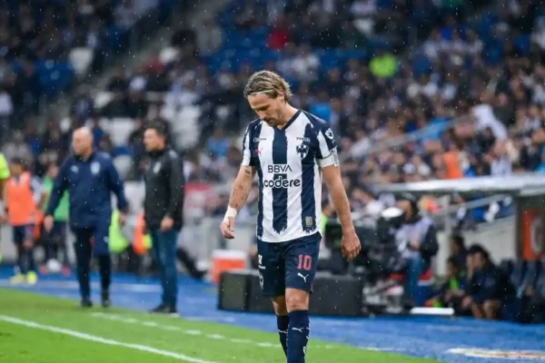 mazatlán vs monterrey