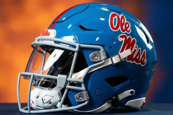 miami fl vs ole miss