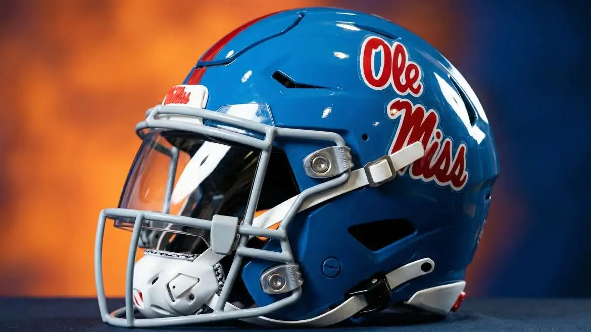 miami fl vs ole miss